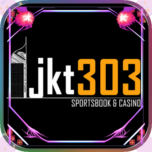 jkt303 — galeri pratinjau - APK Resmi