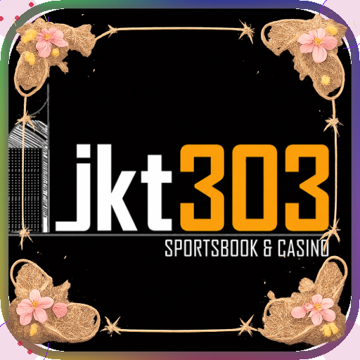 jkt303 — galeri pratinjau Resmi APK